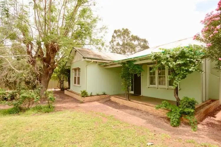 Second view of Homely house listing, 192 Tenth Street, Mildura VIC 3500