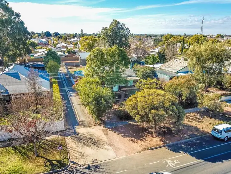Third view of Homely house listing, 192 Tenth Street, Mildura VIC 3500