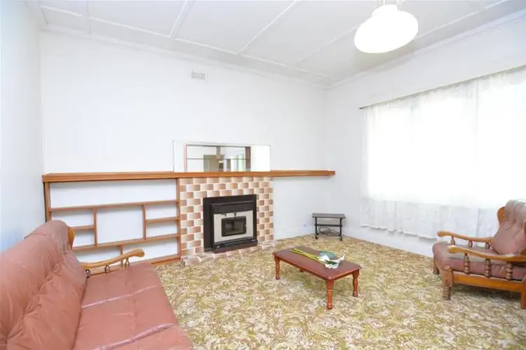 Fourth view of Homely house listing, 192 Tenth Street, Mildura VIC 3500