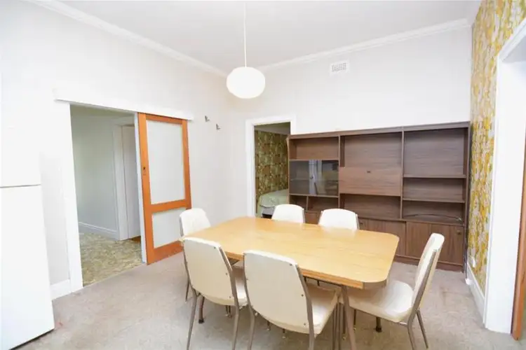 Sixth view of Homely house listing, 192 Tenth Street, Mildura VIC 3500