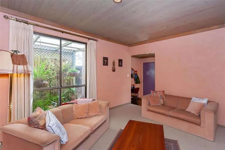 Sixth view of Homely house listing, 109 Poynter Drive, Duncraig WA 6023