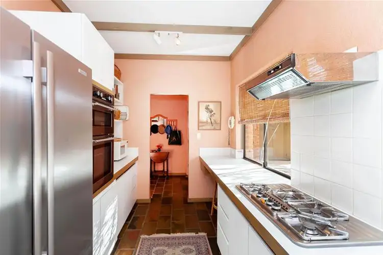 Seventh view of Homely house listing, 109 Poynter Drive, Duncraig WA 6023