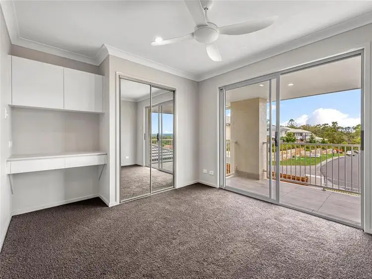 Sixth view of Homely house listing, 4 Sovereign Place, Algester QLD 4115