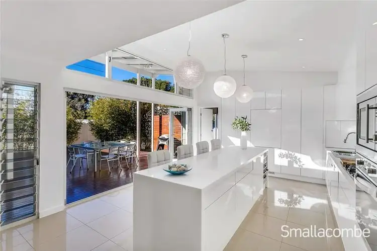Third view of Homely house listing, 10 Redgum Avenue, Aldinga Beach SA 5173