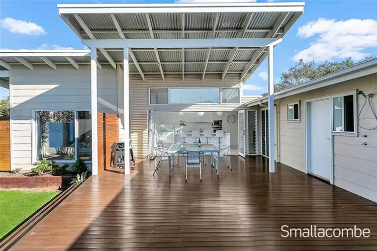 Fourth view of Homely house listing, 10 Redgum Avenue, Aldinga Beach SA 5173