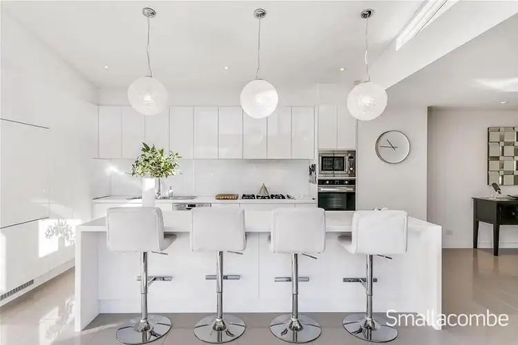 Fifth view of Homely house listing, 10 Redgum Avenue, Aldinga Beach SA 5173