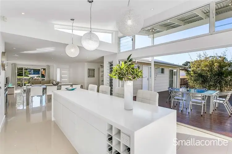 Sixth view of Homely house listing, 10 Redgum Avenue, Aldinga Beach SA 5173