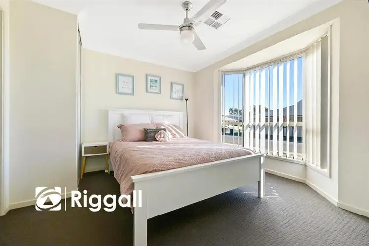 Second view of Homely house listing, 10 Oxford Avenue, Salisbury Heights SA 5109