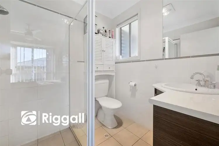 Third view of Homely house listing, 10 Oxford Avenue, Salisbury Heights SA 5109