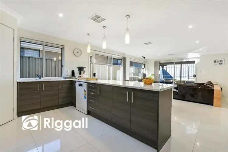 Sixth view of Homely house listing, 10 Oxford Avenue, Salisbury Heights SA 5109