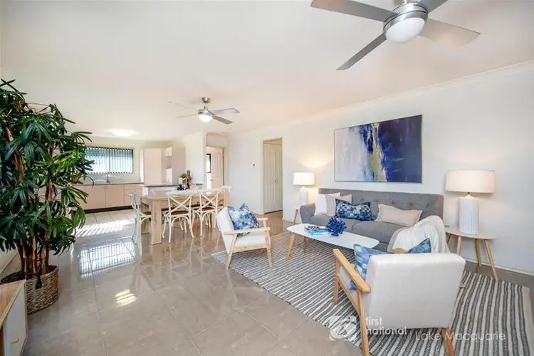 Sixth view of Homely house listing, 26 Redwood Close, Fletcher NSW 2287