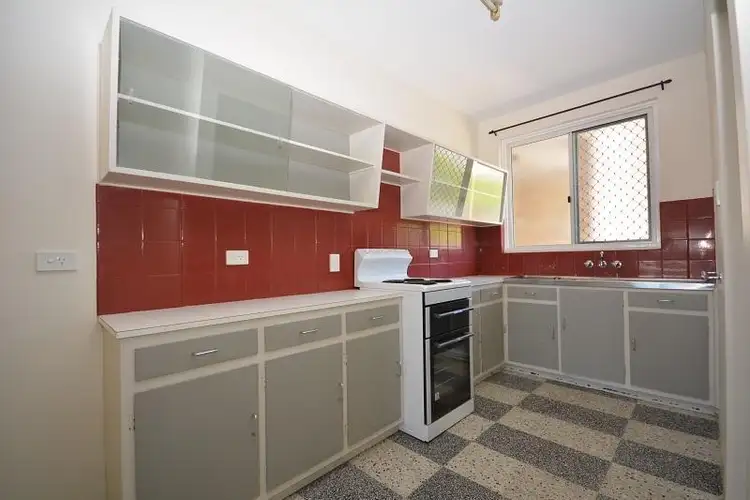 Second view of Homely apartment listing, 2/178 Old Cleveland Road, Coorparoo QLD 4151