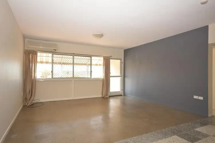 Third view of Homely apartment listing, 2/178 Old Cleveland Road, Coorparoo QLD 4151