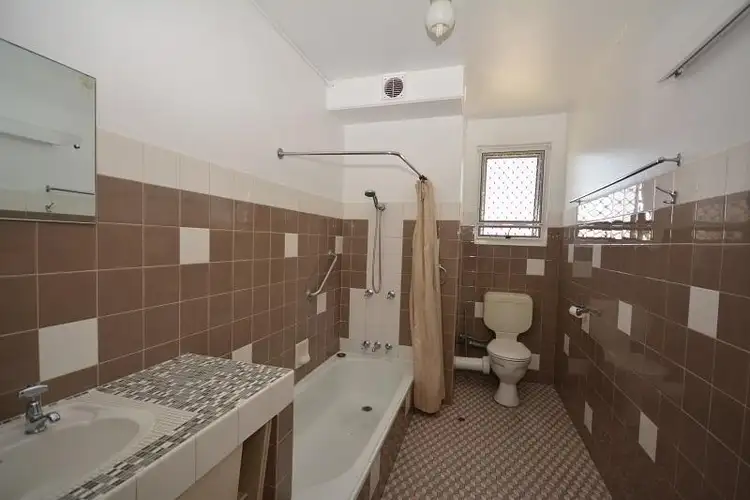 Fourth view of Homely apartment listing, 2/178 Old Cleveland Road, Coorparoo QLD 4151