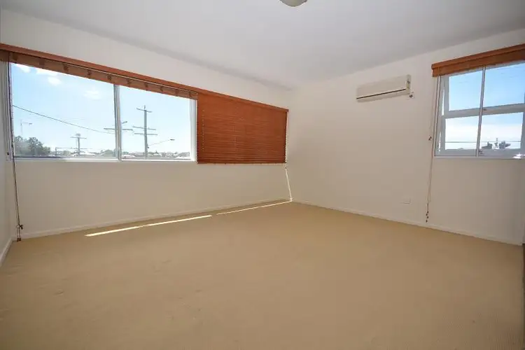Fifth view of Homely apartment listing, 2/178 Old Cleveland Road, Coorparoo QLD 4151