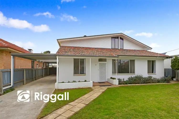 19 Erin Street, Broadview SA 5083