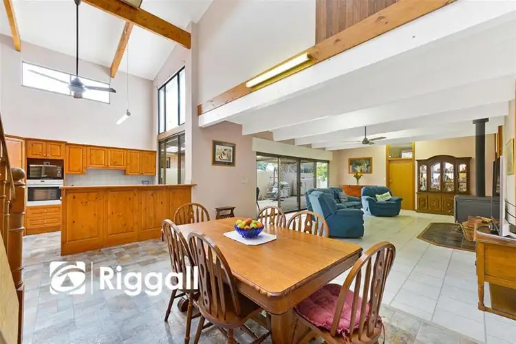 Fifth view of Homely house listing, 19 Erin Street, Broadview SA 5083