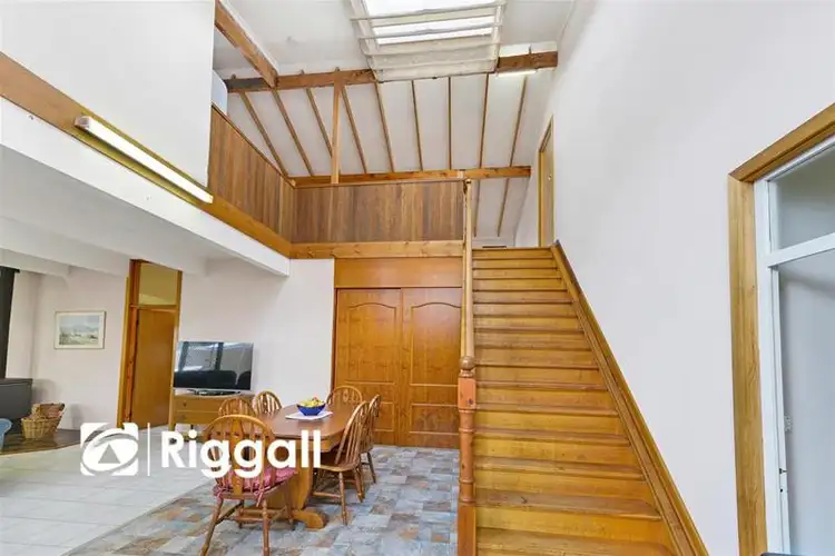 Sixth view of Homely house listing, 19 Erin Street, Broadview SA 5083