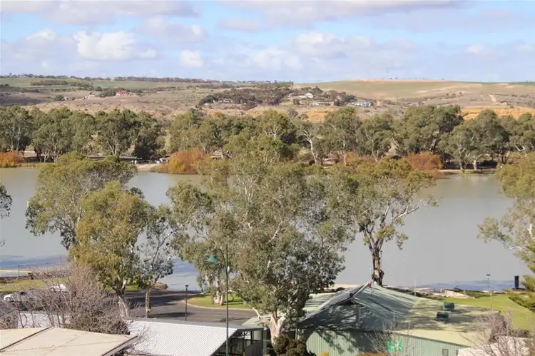 Second view of Homely house listing, 28 William Street, Mannum SA 5238