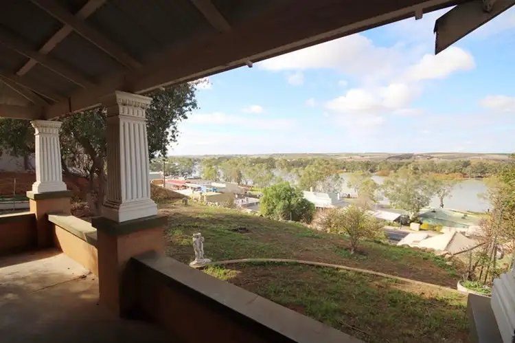 Third view of Homely house listing, 28 William Street, Mannum SA 5238
