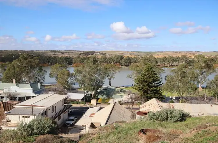 Fourth view of Homely house listing, 28 William Street, Mannum SA 5238