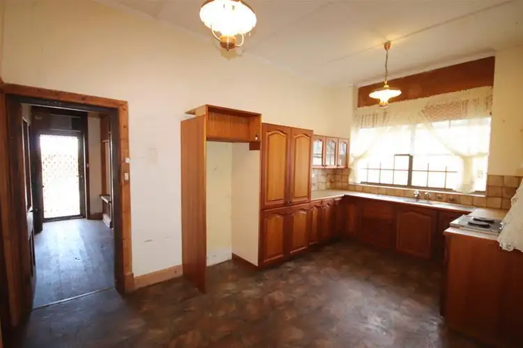 Fifth view of Homely house listing, 28 William Street, Mannum SA 5238