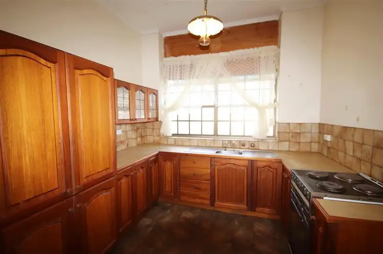 Sixth view of Homely house listing, 28 William Street, Mannum SA 5238