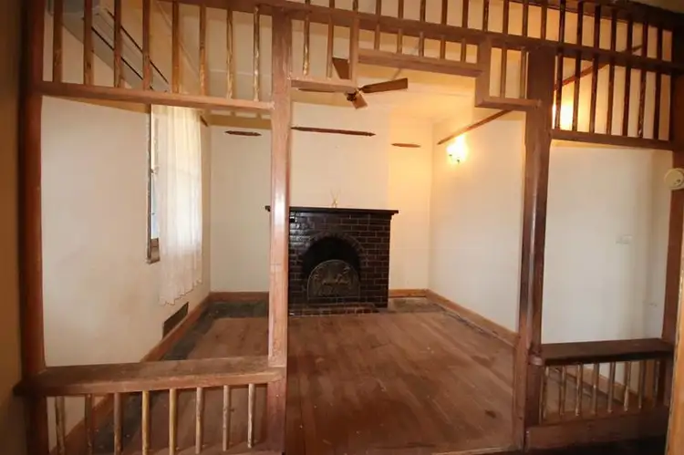 Seventh view of Homely house listing, 28 William Street, Mannum SA 5238