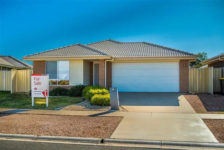 14 Eastside Drive, Mildura VIC 3500