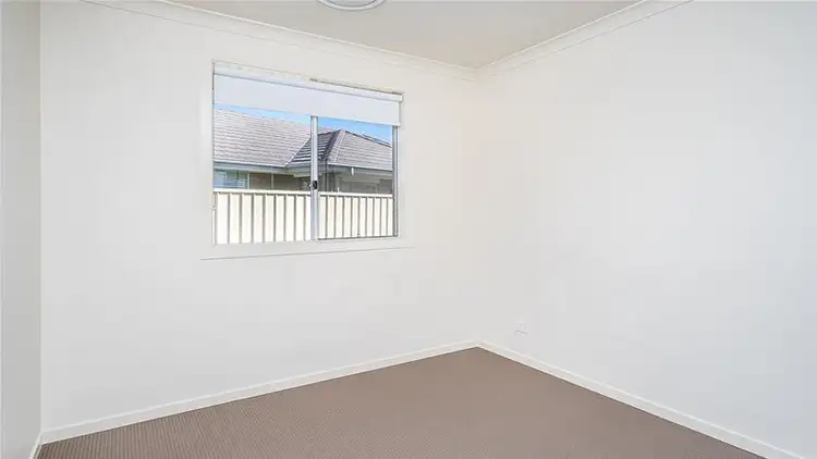 Second view of Homely house listing, 14 Eastside Drive, Mildura VIC 3500