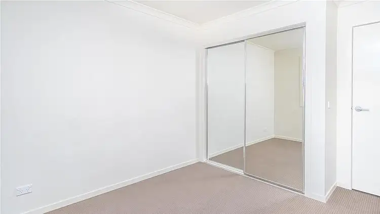 Third view of Homely house listing, 14 Eastside Drive, Mildura VIC 3500