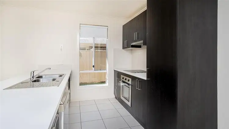 Fifth view of Homely house listing, 14 Eastside Drive, Mildura VIC 3500