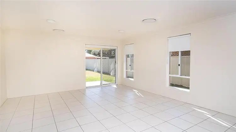 Sixth view of Homely house listing, 14 Eastside Drive, Mildura VIC 3500