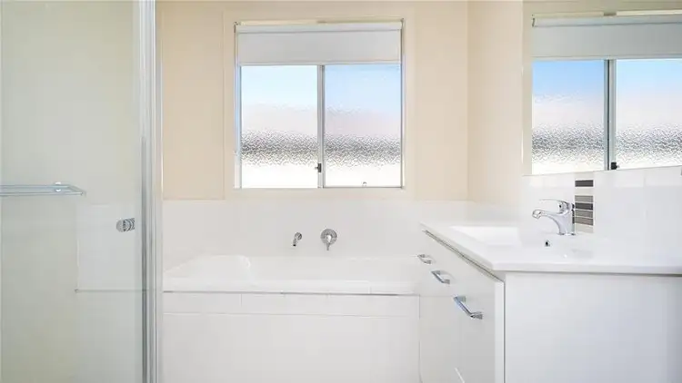 Seventh view of Homely house listing, 14 Eastside Drive, Mildura VIC 3500