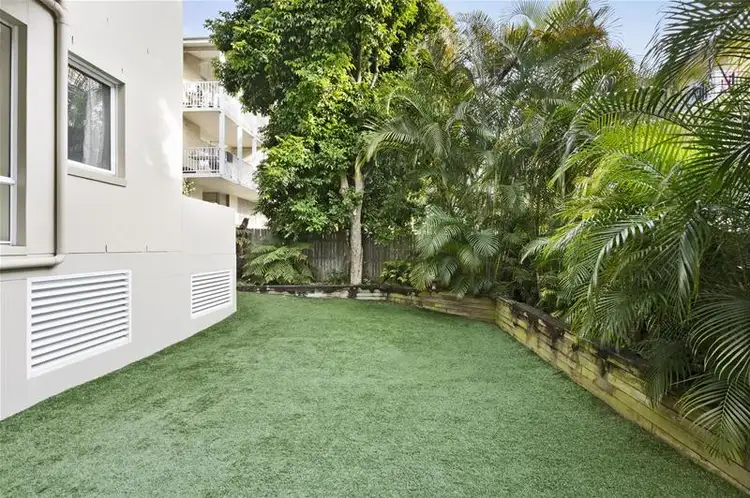 Third view of Homely unit listing, 6/58-60 Oaks Avenue, Dee Why NSW 2099