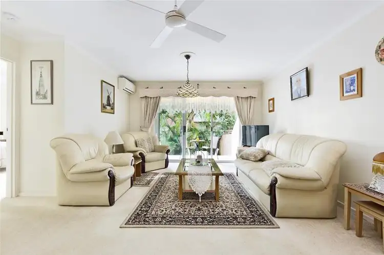 Fourth view of Homely unit listing, 6/58-60 Oaks Avenue, Dee Why NSW 2099