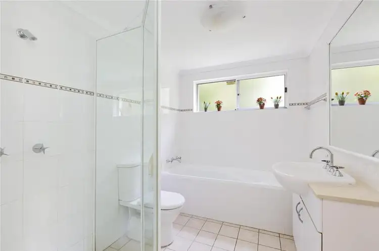 Sixth view of Homely unit listing, 6/58-60 Oaks Avenue, Dee Why NSW 2099