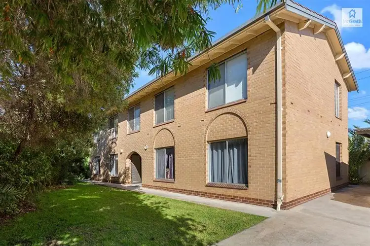 11/25 Daws Road, Mitchell Park SA 5043