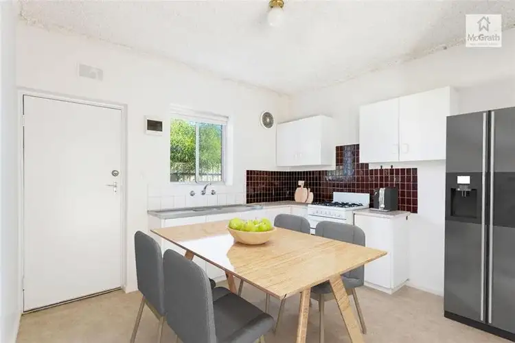 Fifth view of Homely unit listing, 11/25 Daws Road, Mitchell Park SA 5043