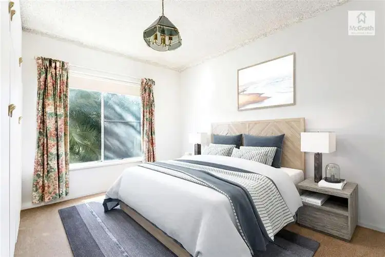 Sixth view of Homely unit listing, 11/25 Daws Road, Mitchell Park SA 5043