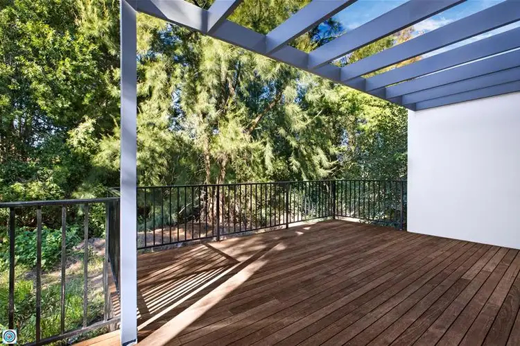 Sixth view of Homely townhouse listing, 5/1 Hingston Close, Lake Heights NSW 2502