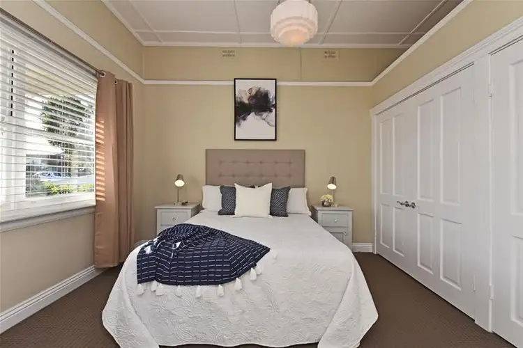 Fourth view of Homely house listing, 59 Ferguson Street, Cessnock NSW 2325