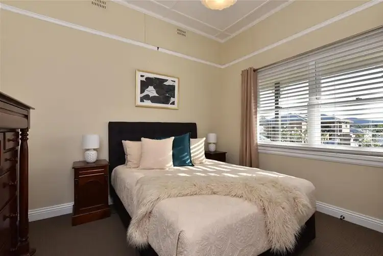 Fifth view of Homely house listing, 59 Ferguson Street, Cessnock NSW 2325