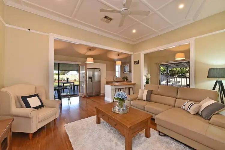 Sixth view of Homely house listing, 59 Ferguson Street, Cessnock NSW 2325