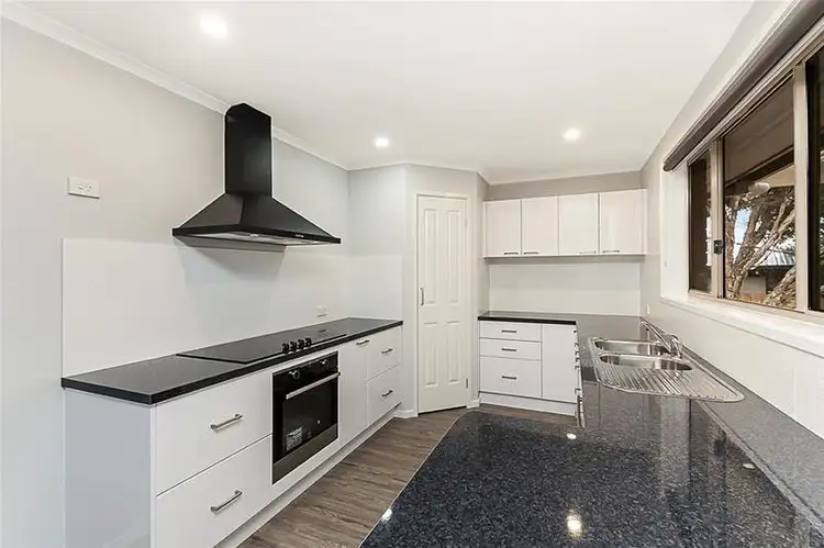 Second view of Homely house listing, 14 Saywell Court, Warrnambool VIC 3280