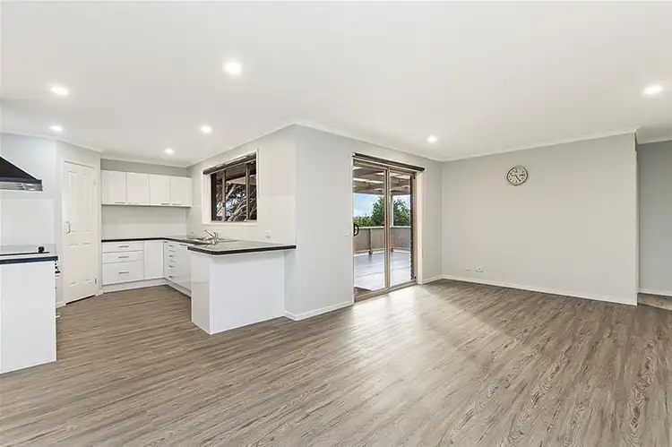 Third view of Homely house listing, 14 Saywell Court, Warrnambool VIC 3280