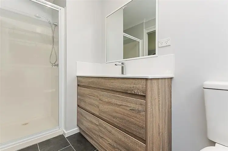 Fourth view of Homely house listing, 14 Saywell Court, Warrnambool VIC 3280