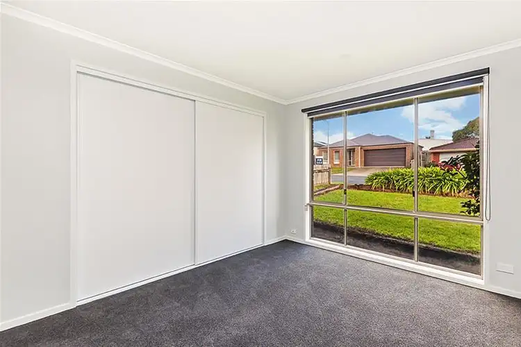 Sixth view of Homely house listing, 14 Saywell Court, Warrnambool VIC 3280