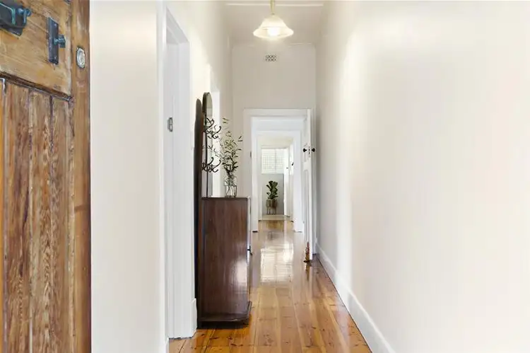 Second view of Homely house listing, 7 Joan Avenue, Glengowrie SA 5044