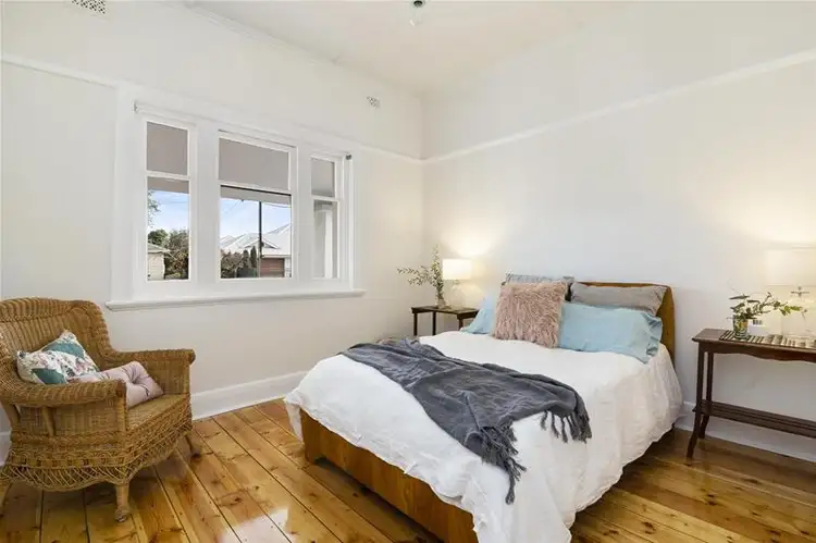 Third view of Homely house listing, 7 Joan Avenue, Glengowrie SA 5044